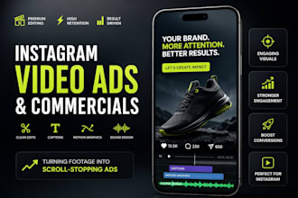edit high retention shortform videos for content creators