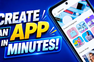 convert wordpress to mobile ios app android appmysite publish your appmysite app