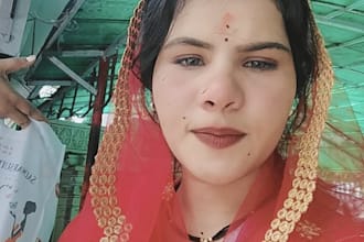 translate and dub your audio or video into hindi