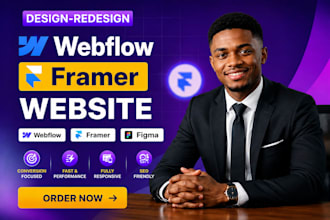 framer website develop framer website design framer developer framer website