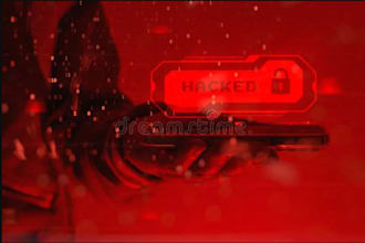 securely monitor delete social media messages on your partners phone