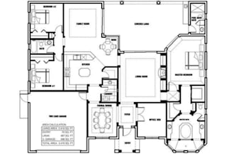 draw house plan 2d floor plan, house renovation addition city permit drawing mep