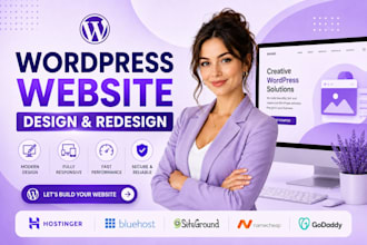do passive income shopify store ecommerce store on hostinger godaddy bluehost