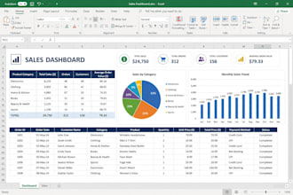 do data entry in microsoft excel and microsoft word
