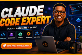claude skill claude code expert claude ai agent claude cowork mcp claude tutor