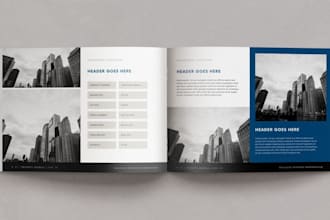 design commercial real estate confidential information offering memorandum cim