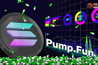 solana arbitrage bot, mev, sniper, sandwich, pump fun, volume on sol, eth