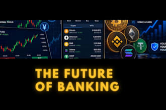 make volume trading arbitrage market maker bot on solana bsc eth polymarket