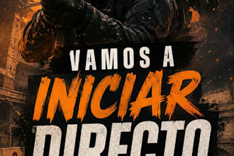 professional spanish copywriter and content writer