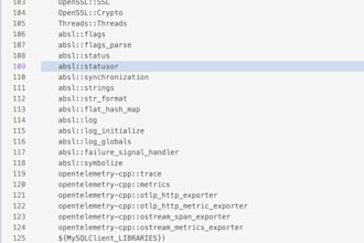 build stable ios android mac windows apps