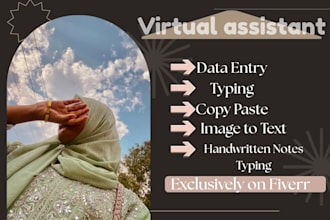 do typing in english and bangla