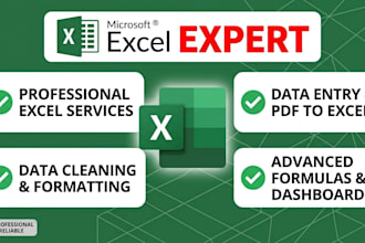 clean excel spreadsheet, excel data cleaning, data cleanup