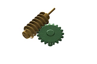 create professional 3d cad modals in fusion 360