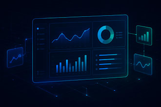 build a saas dashboard or feature in react and nextjs
