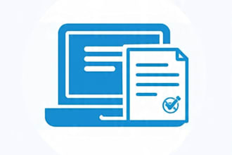 write youtube video script and SEO blog description