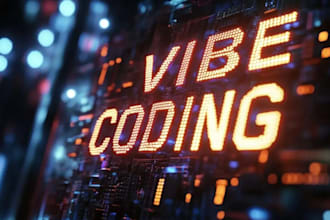 ai develop, ai foto, ai video, ai test