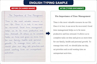 do accurate english and bengali typing
