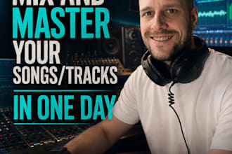 edit drums for your songs