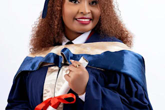do nursing, case study, business, assigned, powerpoint presentations and posters