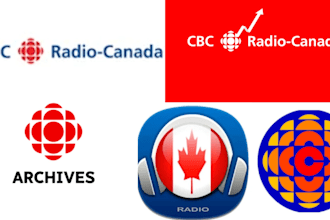 promote your songs on top radios across canada cbc