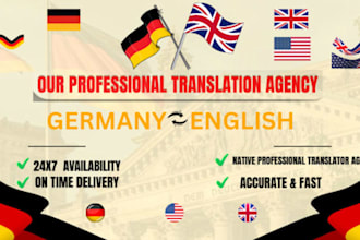 translate german text to english