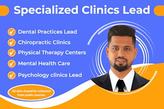 dental ai assistant voice receptionist telemarketing bot cold calling metahuman