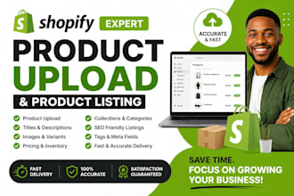 do product upload upload products add products product listing product entry