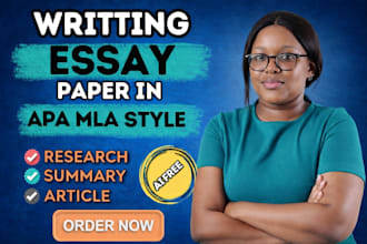 write political science, US politics, american history, global politics articles