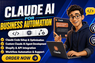 claude code setup setup claude cowork claude website shopify claude claude agent