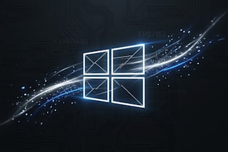 fix, optimize and speed up your windows pc for gaming