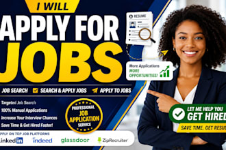 apply for jobs, job search, search and apply jobs, apply to jobs