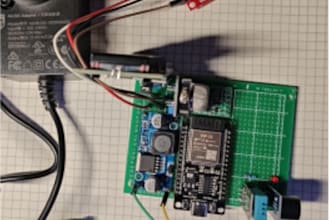troubleshoot your esp32, arduino hardware and firmware issues
