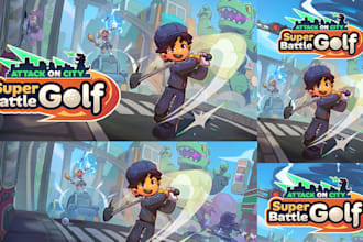 do steam capsule page key art steam store game assets steam capsule artist