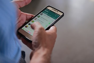 professional authorized certified hacked,phone monitoring with proof