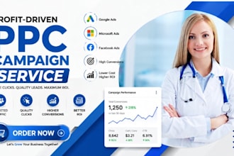 create you perfect amazon PPC campaign amazon PPC ads expert