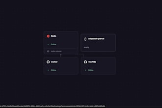 build an ai transcription and speech to text application