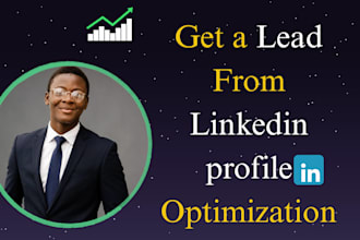 make your linkedin recruiter ready