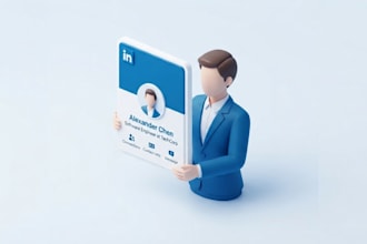 write a professional CEO level resume