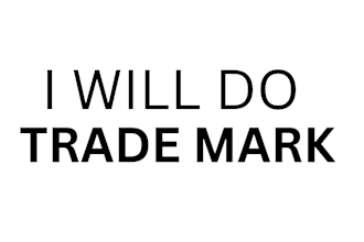 prepare and file your US trade mark application