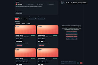 build a custom ai agent with langchain, rag, claude or gpt
