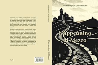 do the formatting and pagination layout of the book for print