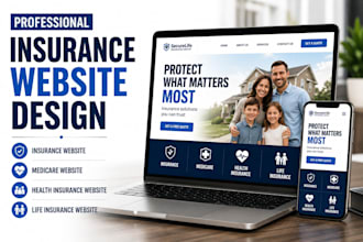 insurance website medicare health insurance website life insurance website