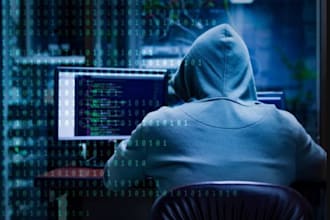 ethical recovery deleted message, whatsapp backup and ransomware remove api