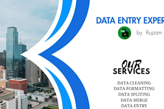 clean ,format,merge,split excel data