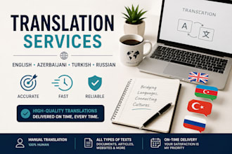 can translate all languages