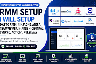 setup real estate rented houses crm