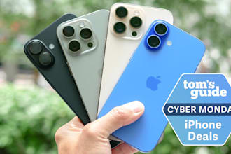 unlock and root your iphones ,smartphone,ipad from locked unlocked