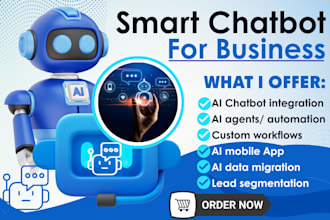 n8n ai agents for lead generation qualification booking and follow up automation