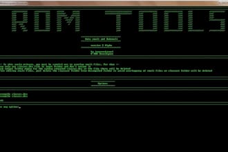 decompile ea, decompile, recompile, forex ea, crack ea , source code