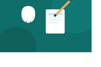write dental website blogs and patient education content